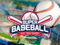 Igra Super Baseball online