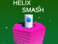 Igra Helix Udara online
