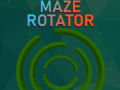 Igra Rotator Labirinta online
