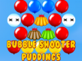 Igra Pucanje Balonima Puddings online