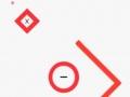 Igra Linija matematike online