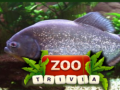 Igra ZOO Trivia online