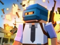 Igra Pubg Craft Bojišta online