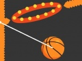 Igra Ultimate Dunk Hoop online