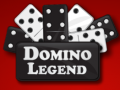Igra Legenda Domina online