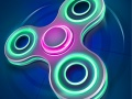 Igra Fidget Spinner online