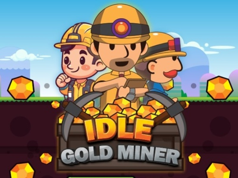 Igra Zlatničar online