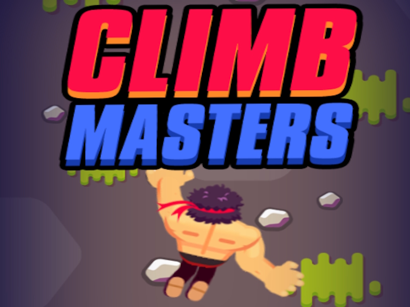 Igra Master Scalolas online