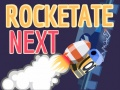 Igra Rocketate Sljedeće online