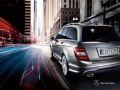 Igra Puzzle Luksuzni Automobili online