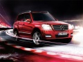 Igra Puzzle Luksuznih SUV-ova online
