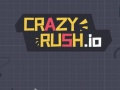 Igra Luda Jurica.io online