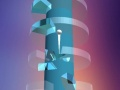 Igra Helix Gore online