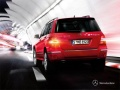 Igra Puzzle Luksuzni Srednji SUV online