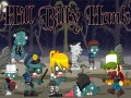 Igra Hill Billy Hank online