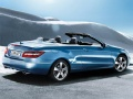 Igra Puzzle Cabriolet Roadster online