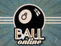 Igra 8 Oružja Online online