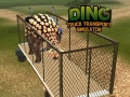 Igra Transport Dino Kamiona online