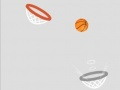 Igra Ultimativni Dunk Šut online