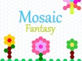 Igra Mozaik Fantazija online