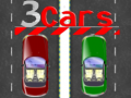 Igra 3 Automobila online