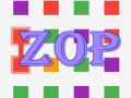Igra Zop online