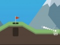 Igra Ultimativni Golf online