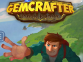 Igra Gemcrafter: Putovanje Kroz Zagonetke online