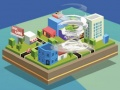 Igra Tornado.io online