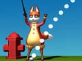 Igra Prvenstvo u Golfu Crtića 2019 online