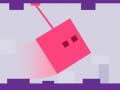 Igra Swingeri online