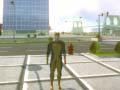 Igra Super Jaki Junak online