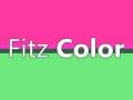 Igra Fitz Boja online
