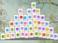 Igra Alpe online