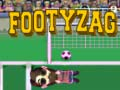 Igra FootyZag online