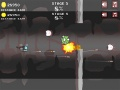 Igra Copter Fi online