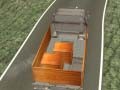 Igra Simulator Kamiona online