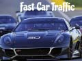 Igra Brzi Automobilski Promet online