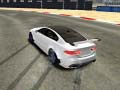 Igra Drift Sportskog Automobila online
