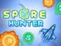 Igra Lovac na Spore online