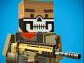 Igra Luda Pixel Rat online
