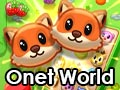 Igra Onet Svijet online