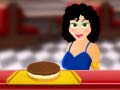 Igra Sretna Burger Radionica online