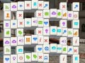 Igra U izgradnji online