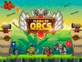 Igra Sukob orka online