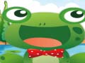 Igra Pojedi ih sve online