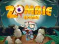 Igra Zombi Dragulji online
