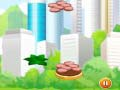 Igra Ispit Hamburgera online