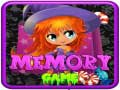 Igra Igra memorije online