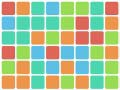 Igra Tetris online